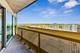 1720 Maple Unit 2460, Evanston, IL 60201