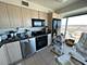 1720 Maple Unit 2460, Evanston, IL 60201