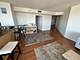 1720 Maple Unit 2460, Evanston, IL 60201
