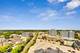 1720 Maple Unit 2460, Evanston, IL 60201