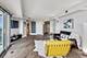 1720 Maple Unit 2460, Evanston, IL 60201