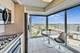 1720 Maple Unit 2460, Evanston, IL 60201