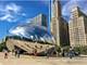 1720 Maple Unit 2460, Evanston, IL 60201
