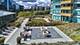 1720 Maple Unit 2460, Evanston, IL 60201