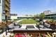 1720 Maple Unit 2460, Evanston, IL 60201