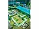 1720 Maple Unit 2460, Evanston, IL 60201