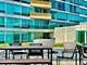 1720 Maple Unit 2460, Evanston, IL 60201