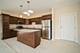 2150 Founders Unit 235, Northbrook, IL 60062