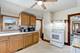 203 E North, Plano, IL 60545