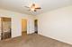 60 W Main Unit 232, Lake Zurich, IL 60047