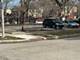 7000 S Aberdeen, Chicago, IL 60621