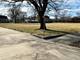 7000 S Aberdeen, Chicago, IL 60621