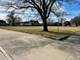 7000 S Aberdeen, Chicago, IL 60621