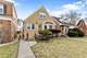 5107 N New England, Chicago, IL 60656
