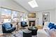 5107 N New England, Chicago, IL 60656