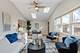 5107 N New England, Chicago, IL 60656