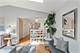 5107 N New England, Chicago, IL 60656