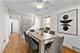 5107 N New England, Chicago, IL 60656