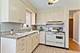 5107 N New England, Chicago, IL 60656