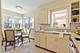 5107 N New England, Chicago, IL 60656