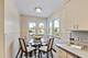 5107 N New England, Chicago, IL 60656