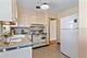 5107 N New England, Chicago, IL 60656