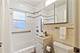 5107 N New England, Chicago, IL 60656