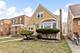 5107 N New England, Chicago, IL 60656