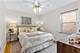 5107 N New England, Chicago, IL 60656