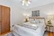 5107 N New England, Chicago, IL 60656