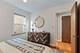 5107 N New England, Chicago, IL 60656