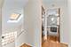 5107 N New England, Chicago, IL 60656