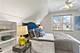 5107 N New England, Chicago, IL 60656