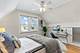 5107 N New England, Chicago, IL 60656