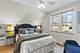 5107 N New England, Chicago, IL 60656