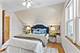 5107 N New England, Chicago, IL 60656