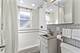 5107 N New England, Chicago, IL 60656