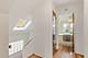 5107 N New England, Chicago, IL 60656