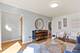 5107 N New England, Chicago, IL 60656