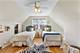 5107 N New England, Chicago, IL 60656
