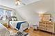 5107 N New England, Chicago, IL 60656