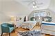 5107 N New England, Chicago, IL 60656