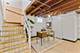 5107 N New England, Chicago, IL 60656