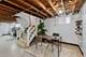 5107 N New England, Chicago, IL 60656