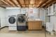 5107 N New England, Chicago, IL 60656