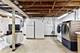 5107 N New England, Chicago, IL 60656