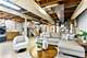 5107 N New England, Chicago, IL 60656