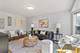 5107 N New England, Chicago, IL 60656
