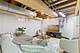 5107 N New England, Chicago, IL 60656