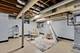 5107 N New England, Chicago, IL 60656
